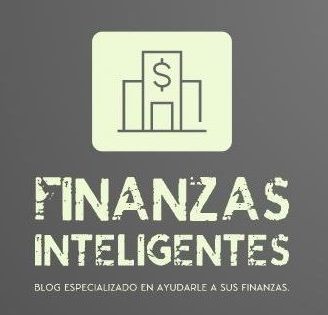 Finanzas Inteligentes